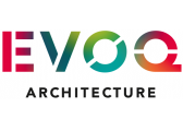 Evoq Architecture Inc. Evoq Architecture Inc.
